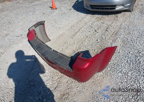 2012 Ford Escape Limited z USA, uszkodzony, nr VIN 1FMCU9EG7CKA58462